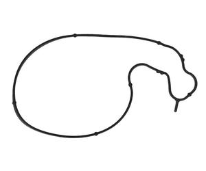 Fits ELRING EL773880 Water pump gasket EL773880 Water pump gasket fit ⭐UK Stock⭐