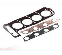 Elring Cylinder Head Gasket Kit fits Mercedes-Benz 124 190 200 102 010 61 41