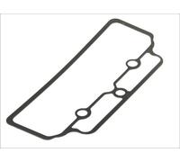 ✅Fits ELRING EL778079 Gasket, cylinder head cover EL778079 Rocker co ⭐UK Seller⭐