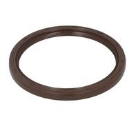 ELRING 778.330 Crankshaft seal