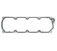 Fits ELRING EL782350 Gasket, housing cover (crankcase) EL782350 Gearbox gasket