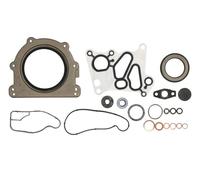 ELRING 789.800 Crankcase gasket set