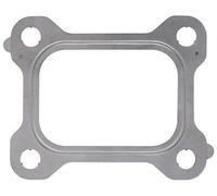 Fits ELRING EL794670 Turbocharger gasket EL794670 Turbocharger gasket