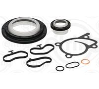 Fits ELRING EL794950 Gasket Set, crank case OE REPLACEMENT