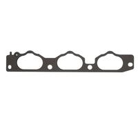 Fits ELRING EL795370 Gasket, intake manifold EL795370 Suction manifold gasket f