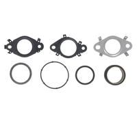 Fits ELRING EL797350 Gasket Set, EGR system EL797350 EGR valve gasket ⭐UK Stock⭐