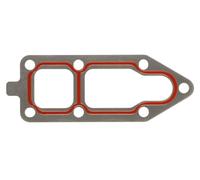 ELRING 801.610 Gasket, water pump