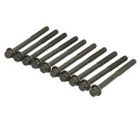 ELRING 803.850 Bolt Kit, cylinder head