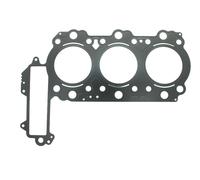 ELRING 808.293 Gasket, cylinder head