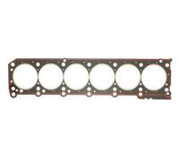 ELRING 811.568 Gasket, cylinder head