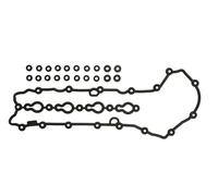 Fits ELRING EL812200 Gasket Set, cylinder head cover DE stock