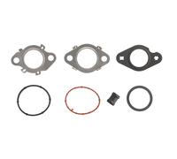 Elring 812.320 Gasket Set, EGR System