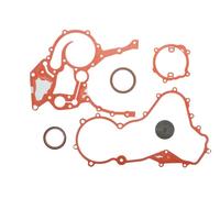 ✅Fits ELRING EL816660 Gasket Kit, timing case EL816660 Timing system ⭐UK Seller⭐