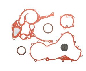 ✅Fits ELRING EL816660 Gasket Kit, timing case EL816660 Timing system ⭐UK Seller⭐