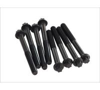 Fits ELRING EL820245 Cylinder head bolt set DE stock