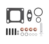 ELRING 822.510 Mounting Kit, charger