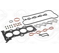 ELRING 825.800 Gasket Set, cylinder head