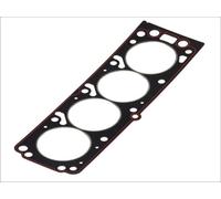 Fits ELRING EL828913 Cylinder head gasket EL828913 Cylinder head gasket (thickn
