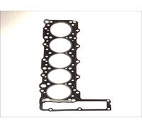 Fits ELRING EL833048 Cylinder head gasket EL833048 Cylinder head gasket (thickn