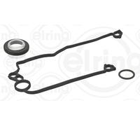 ELRING 840.020 Seal, oil pump