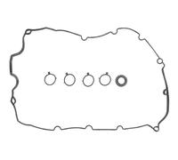 ELRING 841.531 Gasket Set, cylinder head cover