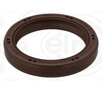 Fits ELRING EL848350 Shaft Seal, crankshaft EL848350 Camshaft oil sea ⭐UK Stock⭐