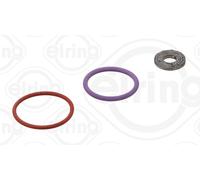 ELRING 867.140 Injector seal kit