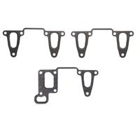 New Gasket Set, EGR system