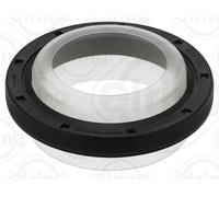 Fits ELRING EL868600 Shaft Seal, crankshaft EL868600 Crankshaft oil s ⭐UK Stock⭐