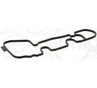 Fits ELRING EL868620 Gasket, crankcase ventilation EL868620 Crankcase ⭐UK Stock⭐