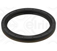 Fits ELRING EL871180 Shaft Seal, differential EL871180 Drive axle sea ⭐UK Stock⭐