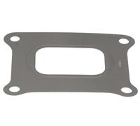 New Gasket, charger 21464129 7421464129