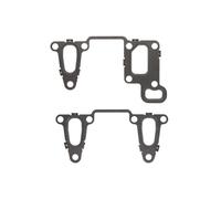 New Gasket Set, EGR system