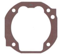 ELRING 873.420 Gasket / Seal