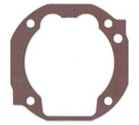 ELRING 873.420 Gasket / Seal