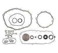 Fits ELRING EL876480 Gasket Set, automatic transmission EL876480 Gear ⭐UK Stock⭐