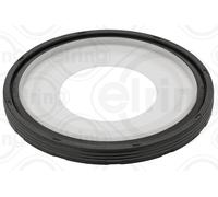 Genuine Elring part for Crankshaft Oil Seal 877.130