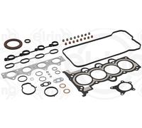 Fits ELRING EL877191 Full gasket set, engine EL877191 Complete set of ⭐UK Stock⭐