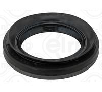 Fits ELRING EL880200 Seal Ring EL880200 Input shaft oil seal (39,9x62 ⭐UK Stock⭐