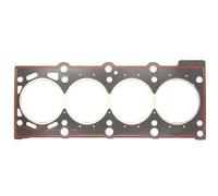 Fits ELRING EL888979 Cylinder head gasket EL888979 Cylinder head gask ⭐UK Stock⭐