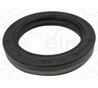 Fits ELRING EL890100 Shaft Seal, manual transmission EL890100 Gearbox ⭐UK Stock⭐