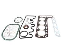 ✅Fits ELRING EL892513 Full gasket set, engine EL892513 Complete set ⭐UK Seller⭐