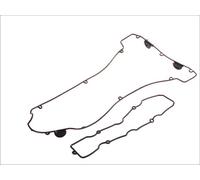Fits ELRING EL892930 Gasket Set, cylinder head cover EL892930 Rocker cover gask