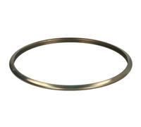 Fits ELRING EL896110 Exhaust system gasket/seal BMW 3 (E90), 3 (E91), 3 (E92),