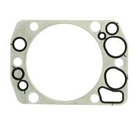 Fits ELRING EL896510 Cylinder head gasket DE stock
