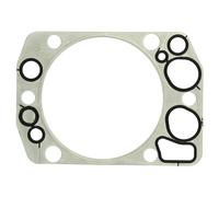 Fits ELRING EL896510 Cylinder head gasket EL896510 Cylinder head gasket (thickn