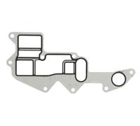 Oil Filter Housing Gasket For Plaxton ELITE PANORAMA PANTHER 21700305