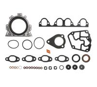 Full gasket set, engine ELRING EL898540 for AUDI A3 (8L1) 1.9 1996-2001