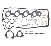 Fits ELRING EL900420 Gasket Kit, cylinder head EL900420 Complete engi ⭐UK Stock⭐