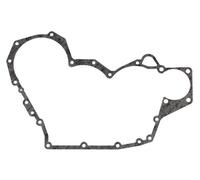 Fits ELRING EL901160 Gasket, timing case cover DE stock